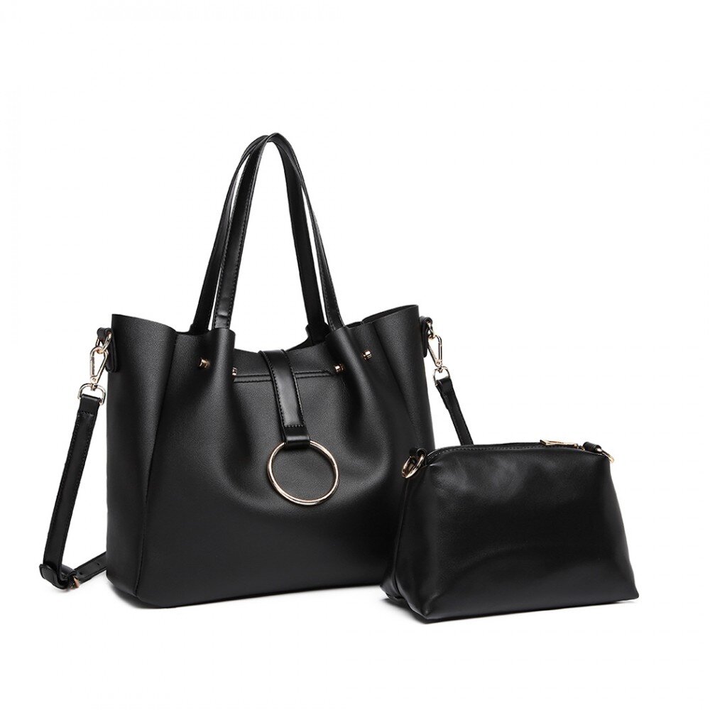 Bags — Livvy and Rose